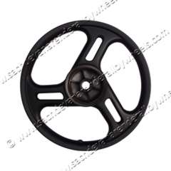 ALLOY WHEELS FOR HERO MOTORCYCLES