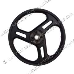 ALLOY WHEELS FOR HERO MOTORCYCLES