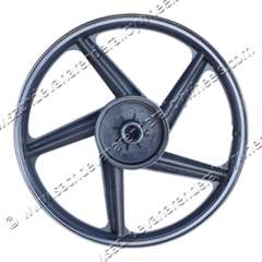 ALLOY WHEELS FOR YAMAHA MOTORCYCLES