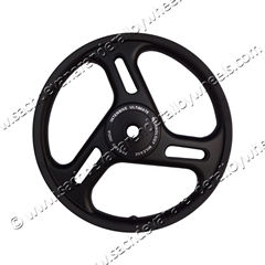 Parado Alloy Wheels for Two Wheelers